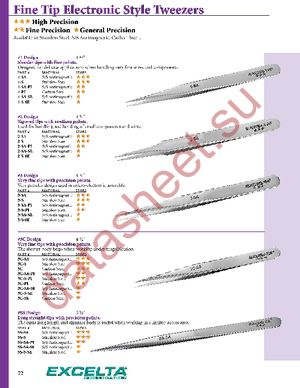 3C-SA-SE* datasheet  